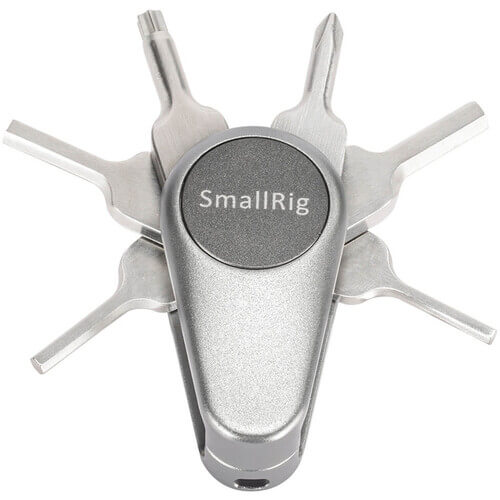 SmallRig MB2735